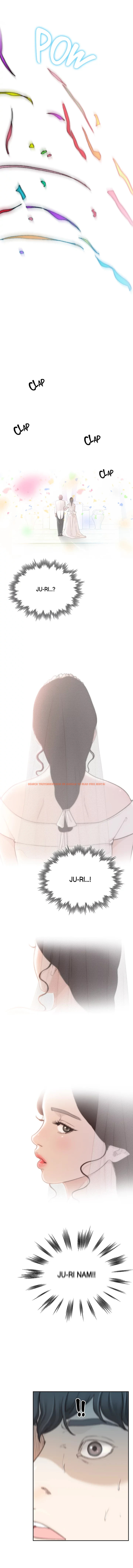 Read Hentai Image 5 004 in comic Ex-girlfriend - Chapter 43 - hentaitnt.net