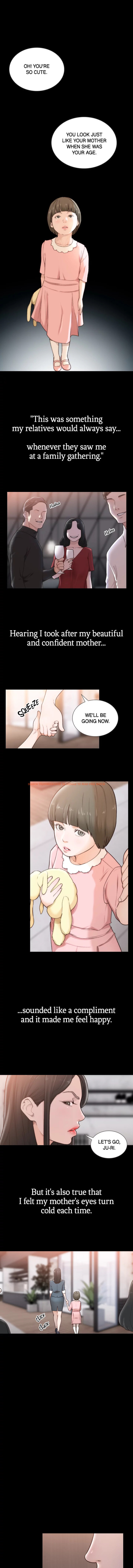 Read Hentai Image 1 509 in comic Ex-girlfriend - Chapter 44 - hentaitnt.net