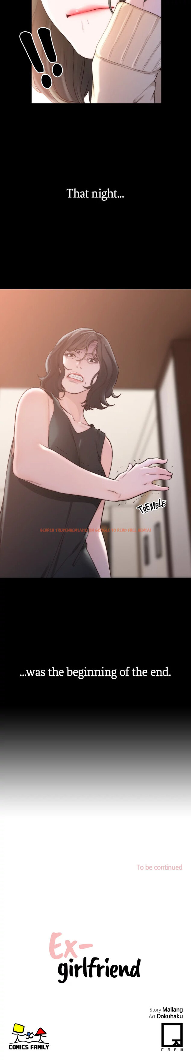 Read Hentai Image 13 509 in comic Ex-girlfriend - Chapter 44 - hentaitnt.net