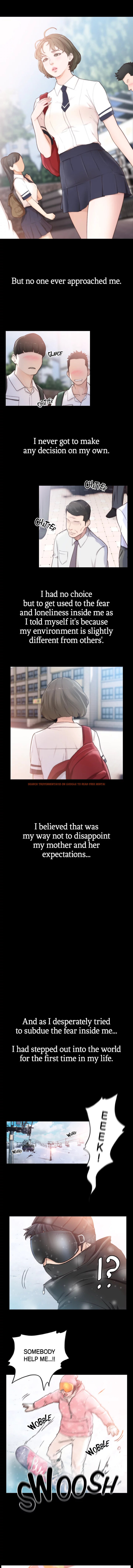 Read Hentai Image 3 509 in comic Ex-girlfriend - Chapter 44 - hentaitnt.net