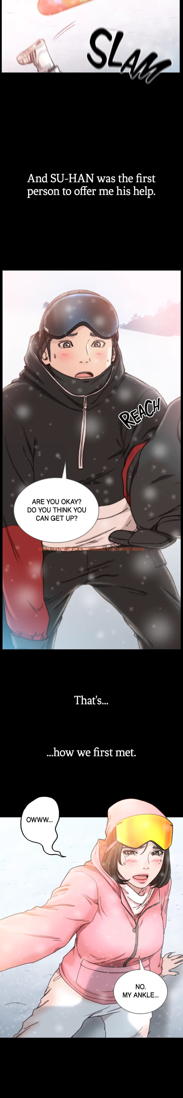 Read Hentai Image 4 509 in comic Ex-girlfriend - Chapter 44 - hentaitnt.net