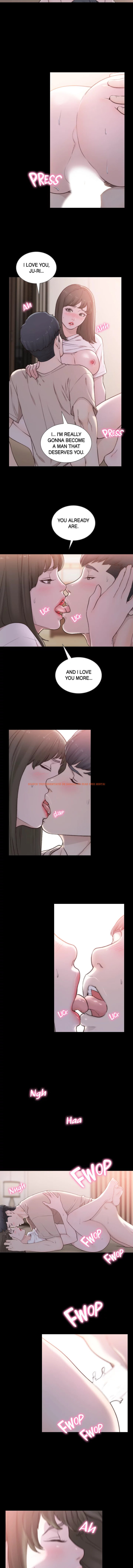 Read Hentai Image 7 509 in comic Ex-girlfriend - Chapter 44 - hentaitnt.net