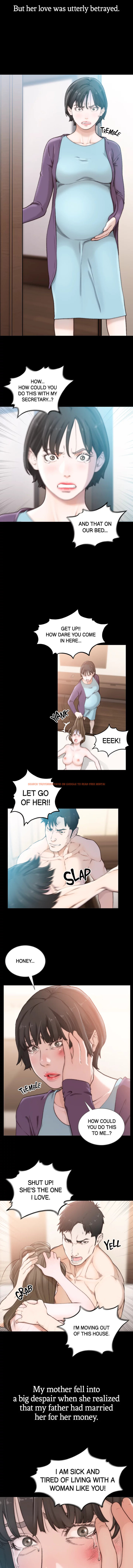 Read Hentai Image 3 350 in comic Ex-girlfriend - Chapter 45 - hentaitnt.net