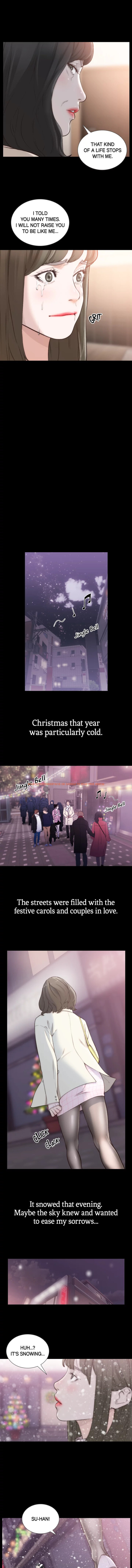 Read Hentai Image 6 350 in comic Ex-girlfriend - Chapter 45 - hentaitnt.net