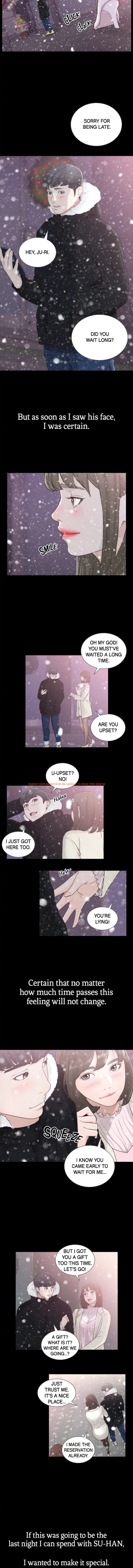 Read Hentai Image 7 350 in comic Ex-girlfriend - Chapter 45 - hentaitnt.net