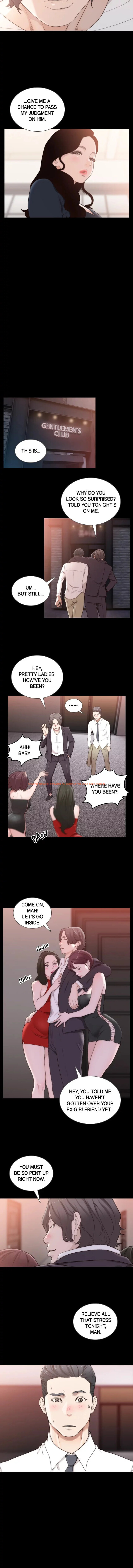 Read Hentai Image 11 042 in comic Ex-girlfriend - Chapter 46 - hentaitnt.net