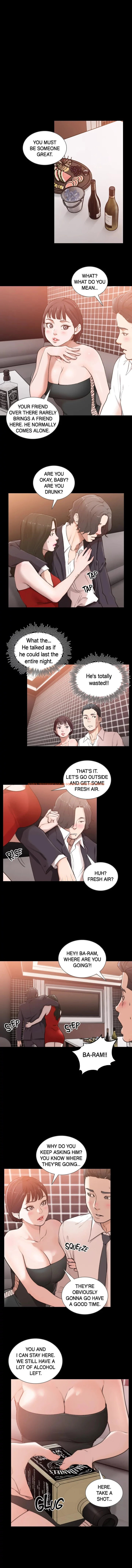 Read Hentai Image 12 042 in comic Ex-girlfriend - Chapter 46 - hentaitnt.net