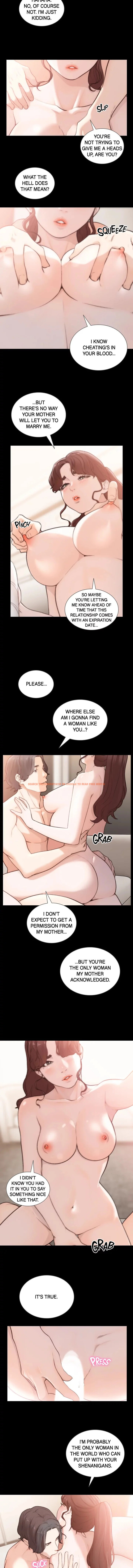Read Hentai Image 4 042 in comic Ex-girlfriend - Chapter 46 - hentaitnt.net