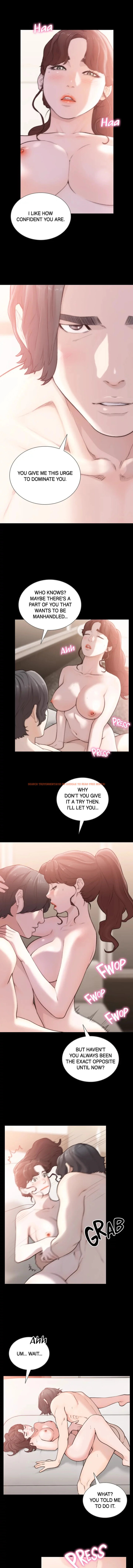 Read Hentai Image 6 042 in comic Ex-girlfriend - Chapter 46 - hentaitnt.net