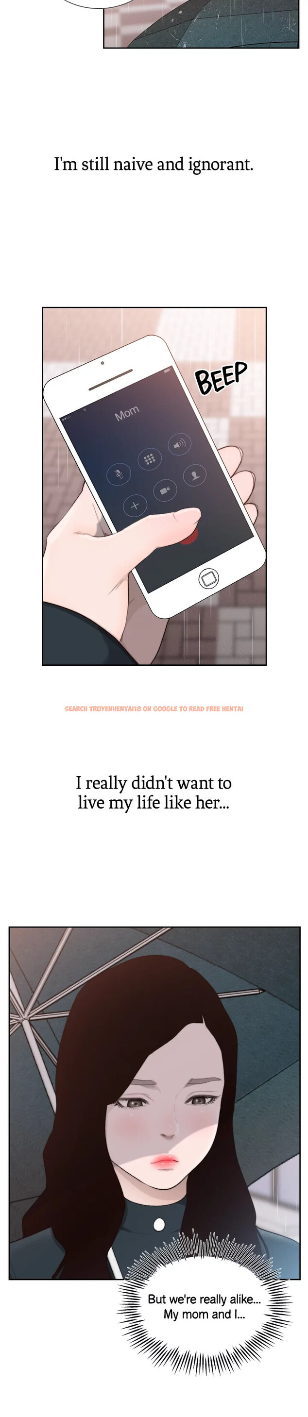 Read Hentai Image 12 854 in comic Ex-girlfriend - Chapter 47 - hentaitnt.net
