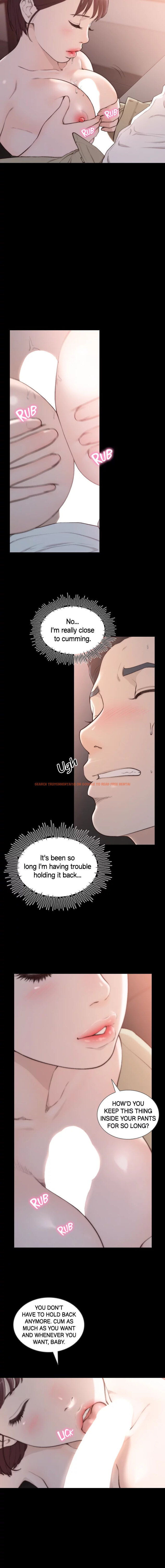 Read Hentai Image 4 854 in comic Ex-girlfriend - Chapter 47 - hentaitnt.net