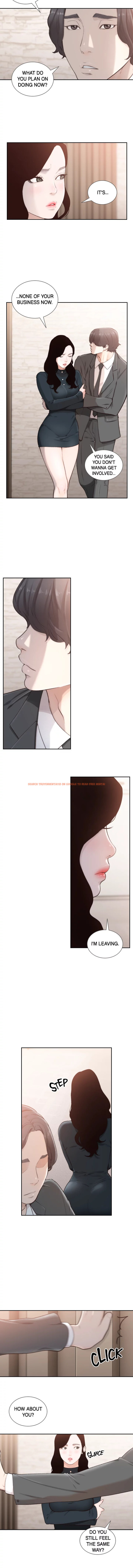 Read Hentai Image 7 854 in comic Ex-girlfriend - Chapter 47 - hentaitnt.net