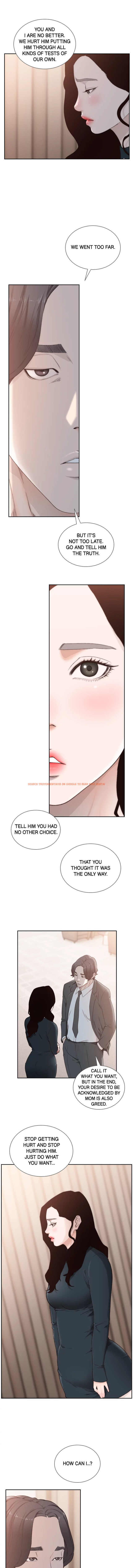 Read Hentai Image 9 854 in comic Ex-girlfriend - Chapter 47 - hentaitnt.net