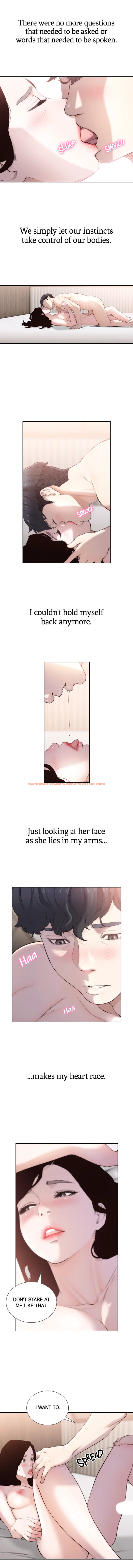 Read Hentai Image 10 457 in comic Ex-girlfriend - Chapter 48 - hentaitnt.net