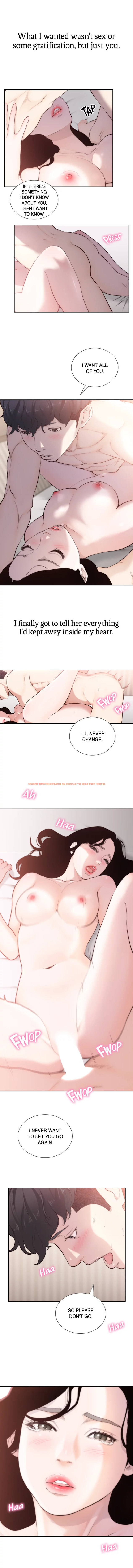 Read Hentai Image 11 457 in comic Ex-girlfriend - Chapter 48 - hentaitnt.net