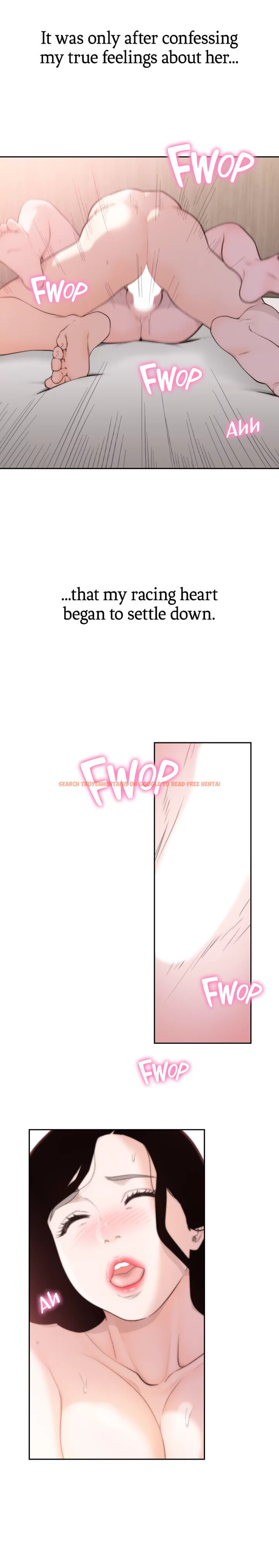 Read Hentai Image 12 457 in comic Ex-girlfriend - Chapter 48 - hentaitnt.net