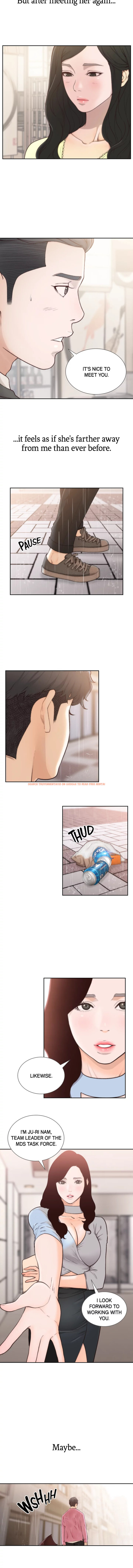 Read Hentai Image 2 457 in comic Ex-girlfriend - Chapter 48 - hentaitnt.net
