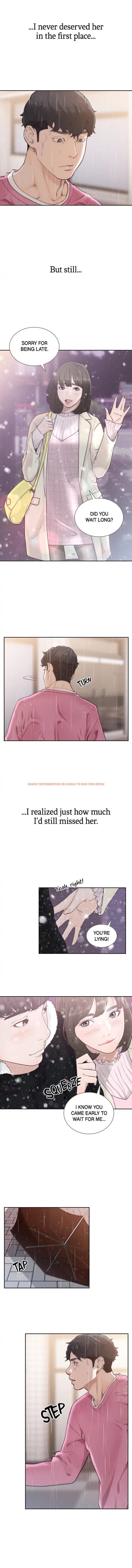 Read Hentai Image 3 457 in comic Ex-girlfriend - Chapter 48 - hentaitnt.net