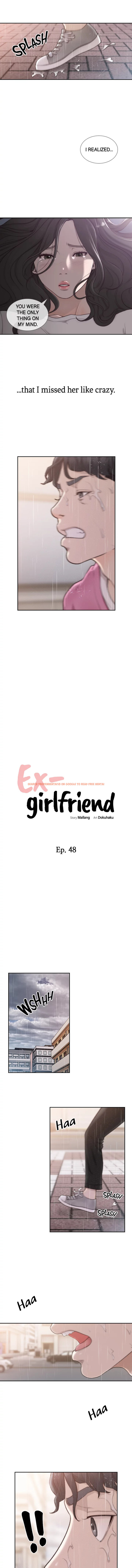 Read Hentai Image 5 457 in comic Ex-girlfriend - Chapter 48 - hentaitnt.net