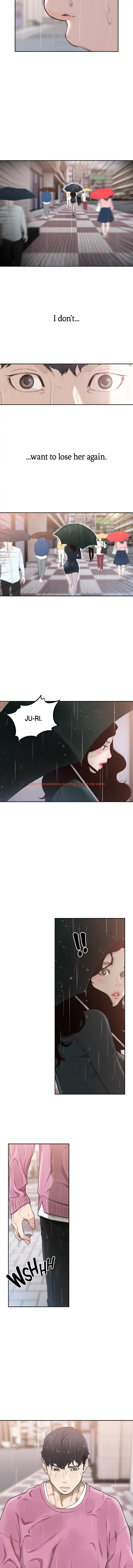 Read Hentai Image 6 457 in comic Ex-girlfriend - Chapter 48 - hentaitnt.net