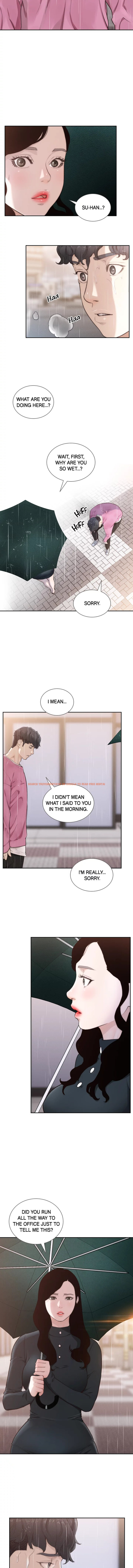 Read Hentai Image 7 457 in comic Ex-girlfriend - Chapter 48 - hentaitnt.net