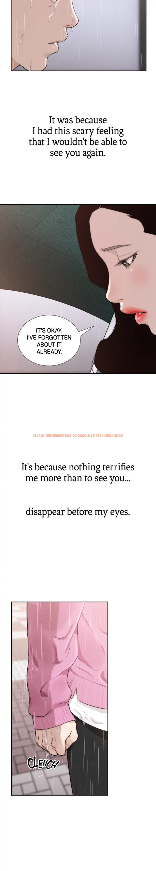 Read Hentai Image 8 457 in comic Ex-girlfriend - Chapter 48 - hentaitnt.net