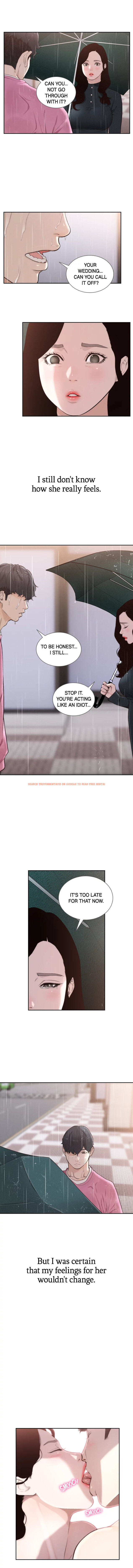Read Hentai Image 9 457 in comic Ex-girlfriend - Chapter 48 - hentaitnt.net