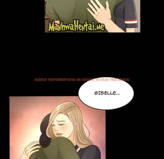 Read Hentai Image 10 810 in comic Exclusive Contract - Chapter 13 - www.hentaitnt.net