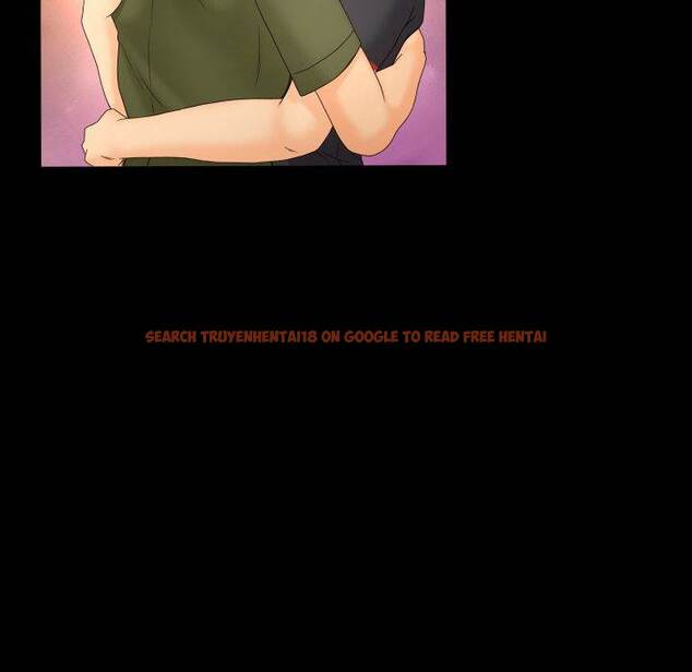 Read Hentai Image 11 810 in comic Exclusive Contract - Chapter 13 - www.hentaitnt.net