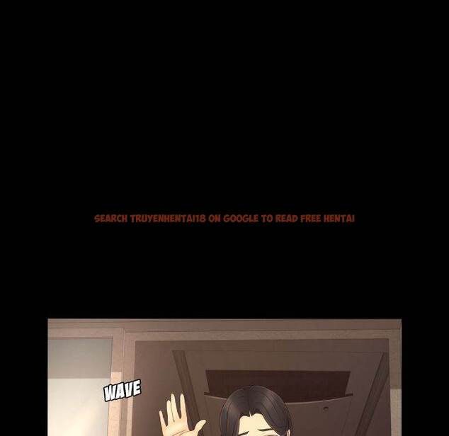 Read Hentai Image 12 810 in comic Exclusive Contract - Chapter 13 - www.hentaitnt.net