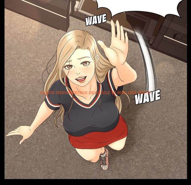 Read Hentai Image 14 810 in comic Exclusive Contract - Chapter 13 - www.hentaitnt.net