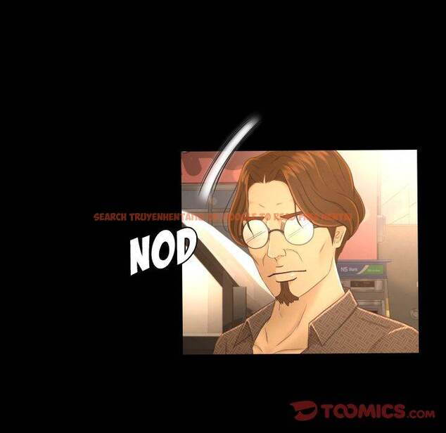 Read Hentai Image 15 810 in comic Exclusive Contract - Chapter 13 - www.hentaitnt.net