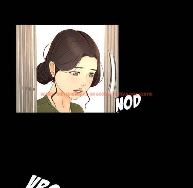 Read Hentai Image 16 810 in comic Exclusive Contract - Chapter 13 - www.hentaitnt.net