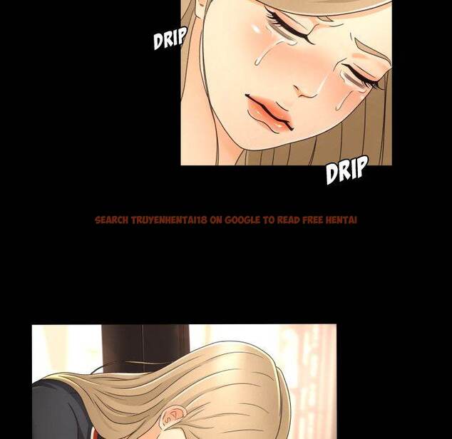 Read Hentai Image 22 810 in comic Exclusive Contract - Chapter 13 - www.hentaitnt.net