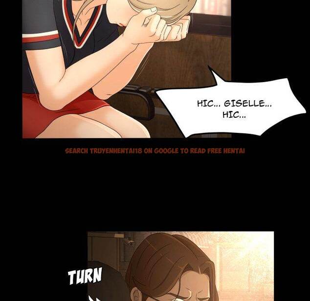 Read Hentai Image 23 810 in comic Exclusive Contract - Chapter 13 - www.hentaitnt.net
