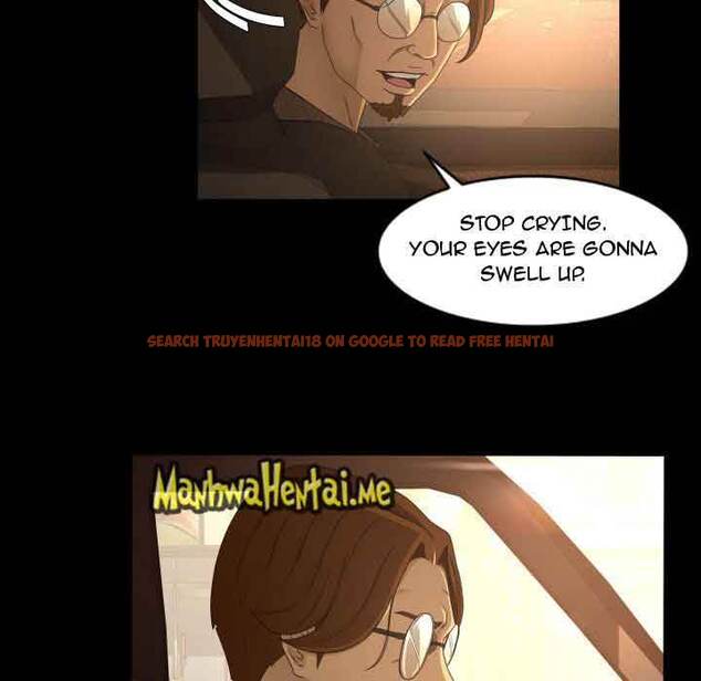 Read Hentai Image 24 810 in comic Exclusive Contract - Chapter 13 - www.hentaitnt.net