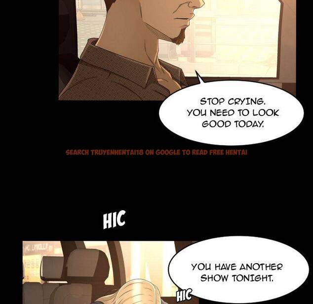 Read Hentai Image 25 810 in comic Exclusive Contract - Chapter 13 - www.hentaitnt.net
