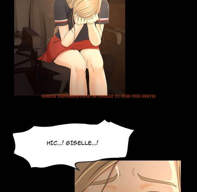 Read Hentai Image 26 810 in comic Exclusive Contract - Chapter 13 - www.hentaitnt.net