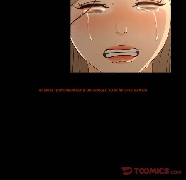 Read Hentai Image 27 810 in comic Exclusive Contract - Chapter 13 - www.hentaitnt.net