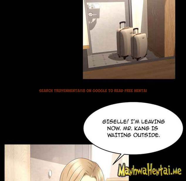Read Hentai Image 3 810 in comic Exclusive Contract - Chapter 13 - www.hentaitnt.net