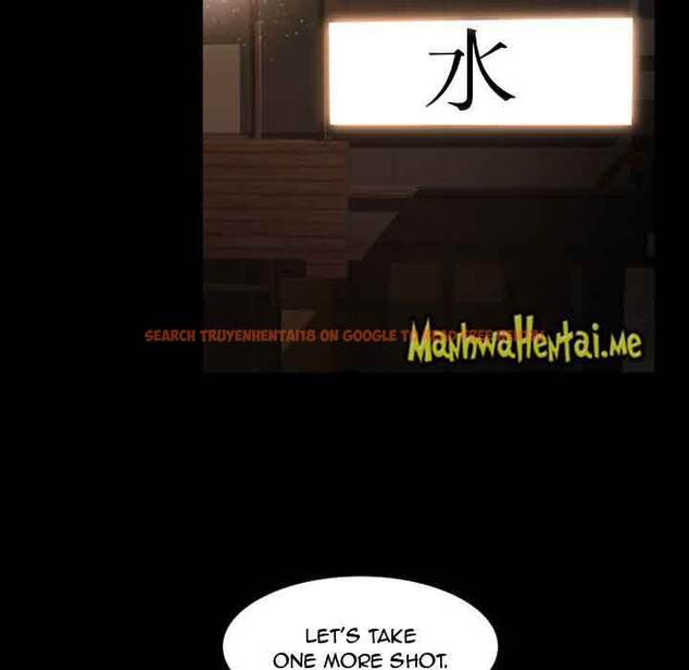 Read Hentai Image 31 813 in comic Exclusive Contract - Chapter 13 - www.hentaitnt.net