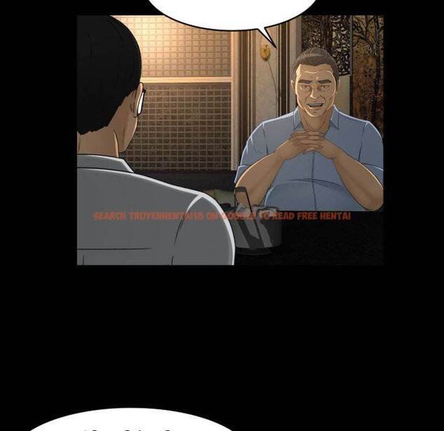 Read Hentai Image 32 813 in comic Exclusive Contract - Chapter 13 - www.hentaitnt.net