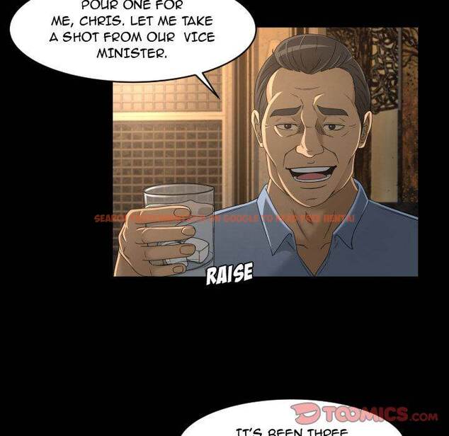 Read Hentai Image 33 813 in comic Exclusive Contract - Chapter 13 - www.hentaitnt.net