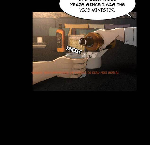 Read Hentai Image 34 813 in comic Exclusive Contract - Chapter 13 - www.hentaitnt.net