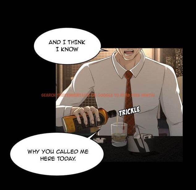 Read Hentai Image 35 813 in comic Exclusive Contract - Chapter 13 - www.hentaitnt.net