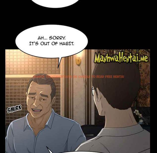 Read Hentai Image 38 813 in comic Exclusive Contract - Chapter 13 - www.hentaitnt.net