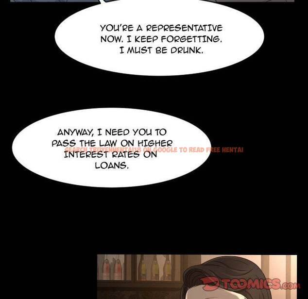 Read Hentai Image 39 813 in comic Exclusive Contract - Chapter 13 - www.hentaitnt.net