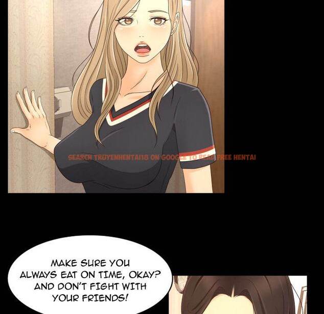 Read Hentai Image 4 810 in comic Exclusive Contract - Chapter 13 - www.hentaitnt.net