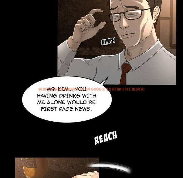 Read Hentai Image 40 813 in comic Exclusive Contract - Chapter 13 - www.hentaitnt.net