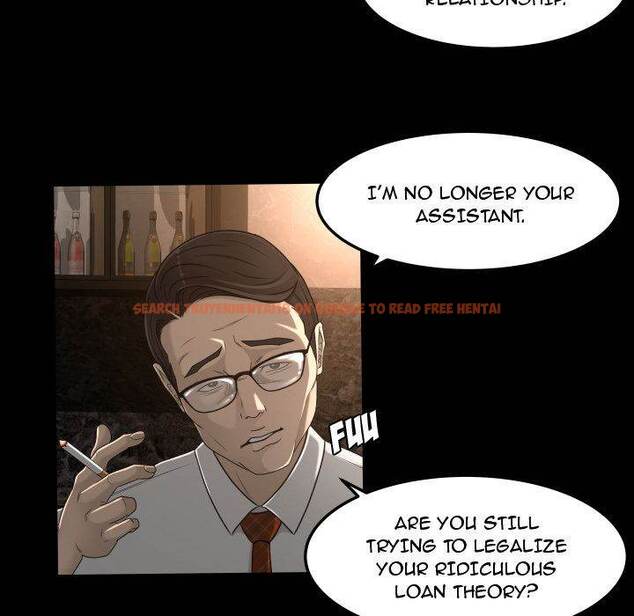 Read Hentai Image 42 813 in comic Exclusive Contract - Chapter 13 - www.hentaitnt.net